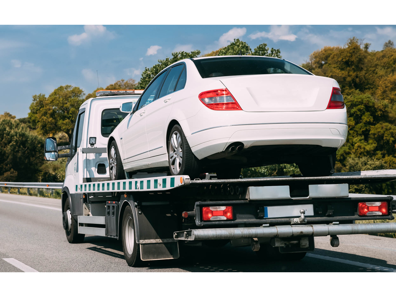 Muğla’da Off-Road ve 4x4 Araçlar İçin Özel Kurtarma Hizmeti